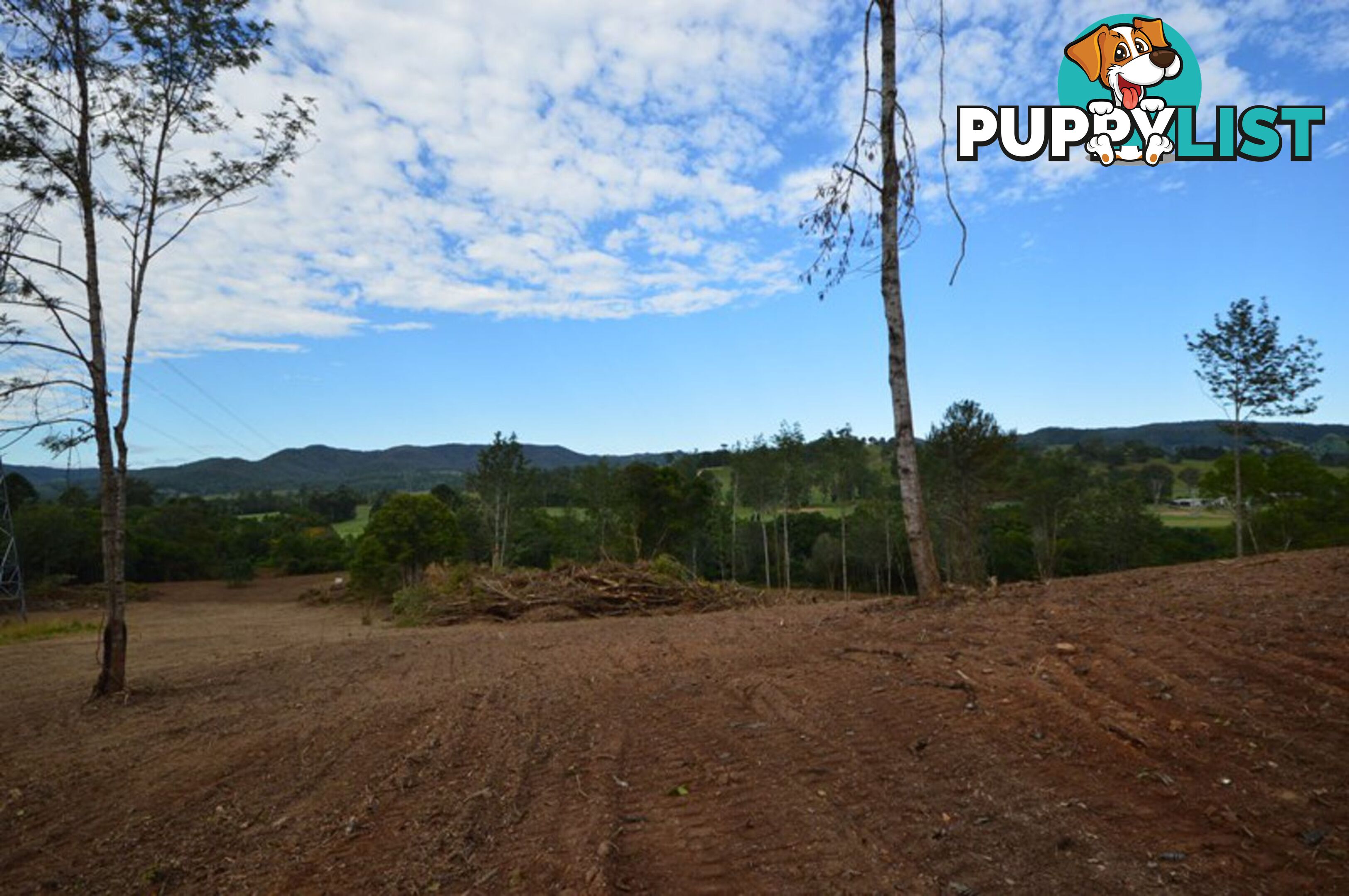 200 Hunsley Road KIDAMAN CREEK QLD 4574