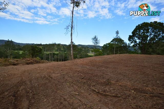 200 Hunsley Road KIDAMAN CREEK QLD 4574