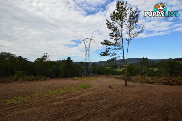 200 Hunsley Road KIDAMAN CREEK QLD 4574
