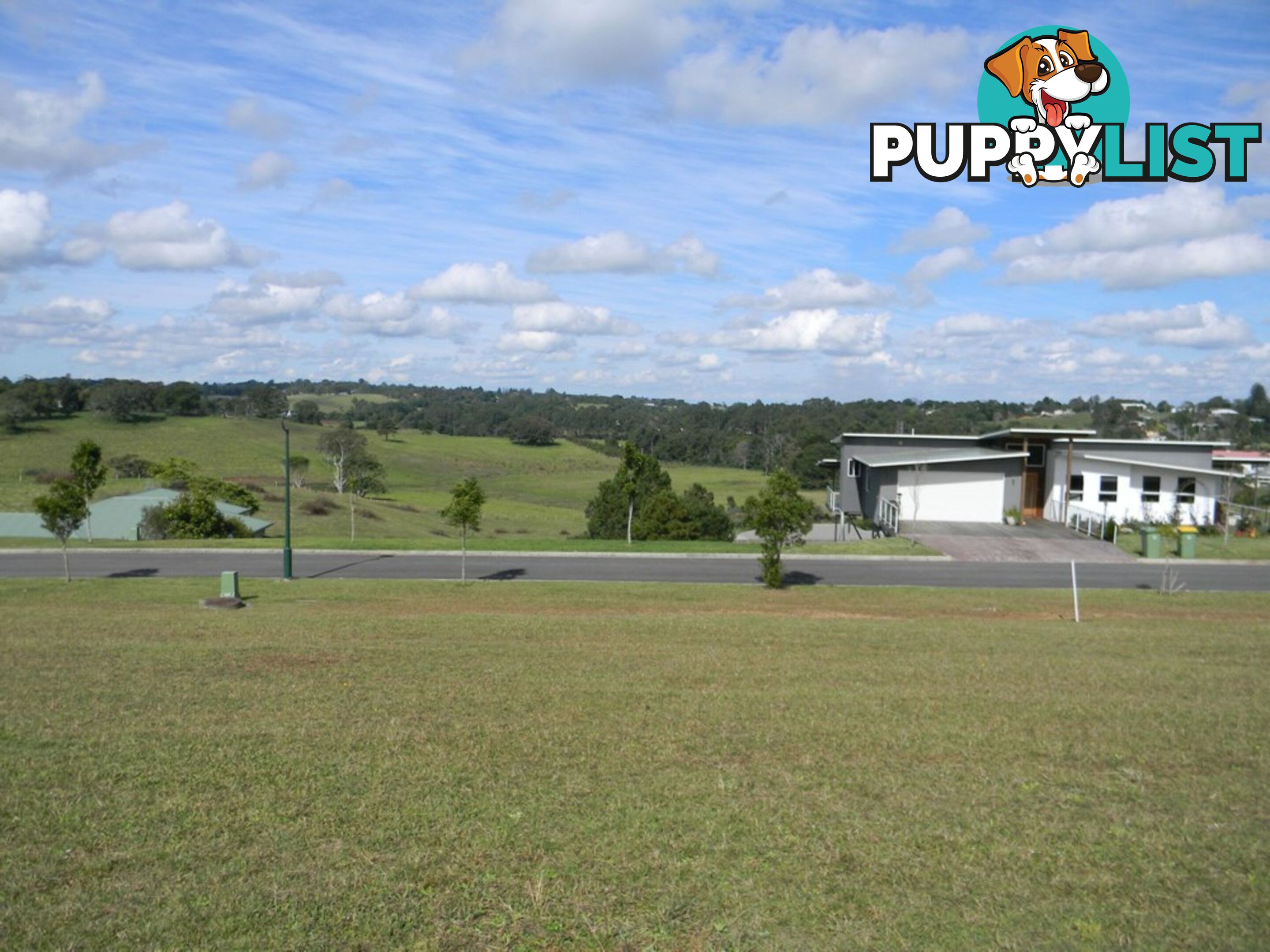 13 Cloudwalk Drive MALENY QLD 4552