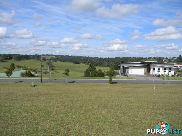 13 Cloudwalk Drive MALENY QLD 4552