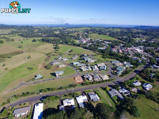 13 Cloudwalk Drive MALENY QLD 4552