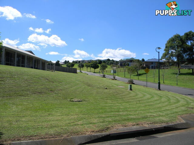 MALENY QLD 4552