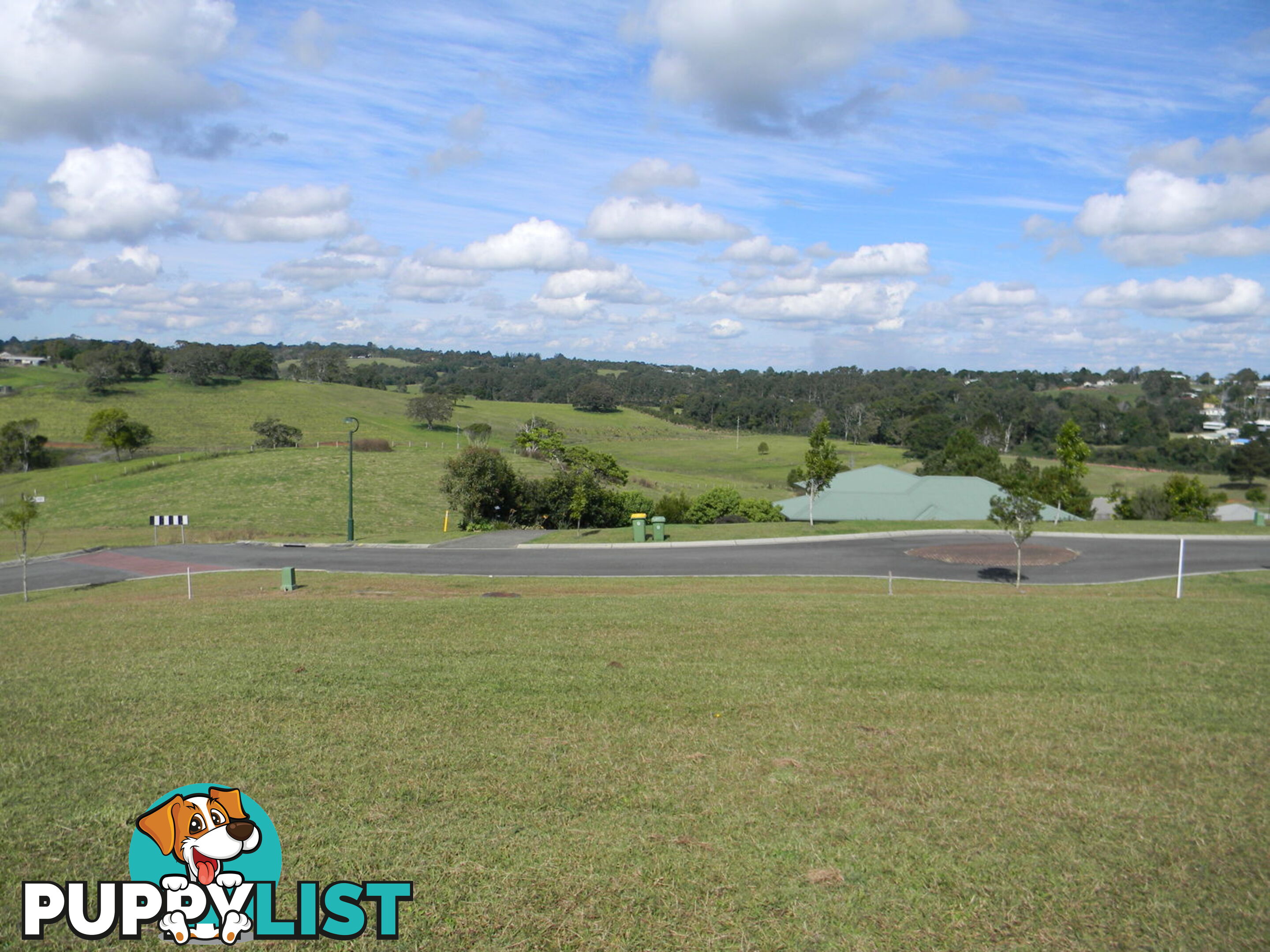 MALENY QLD 4552