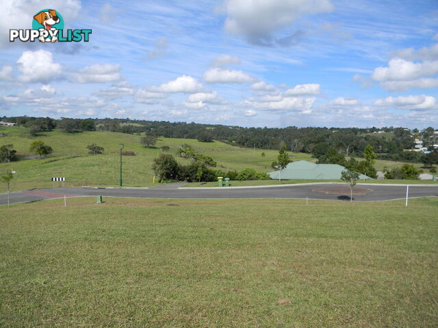 MALENY QLD 4552