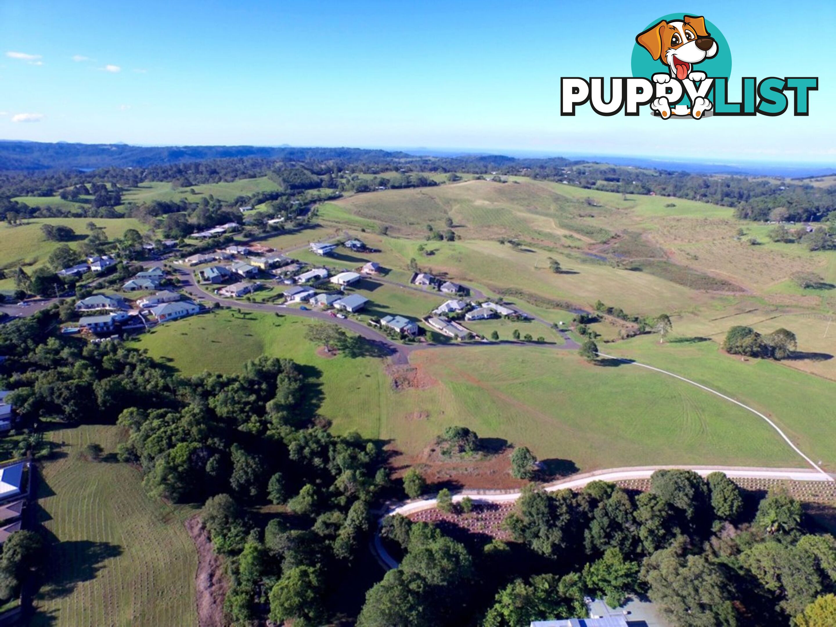 MALENY QLD 4552