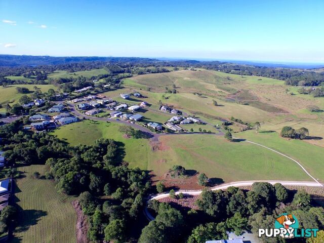 MALENY QLD 4552