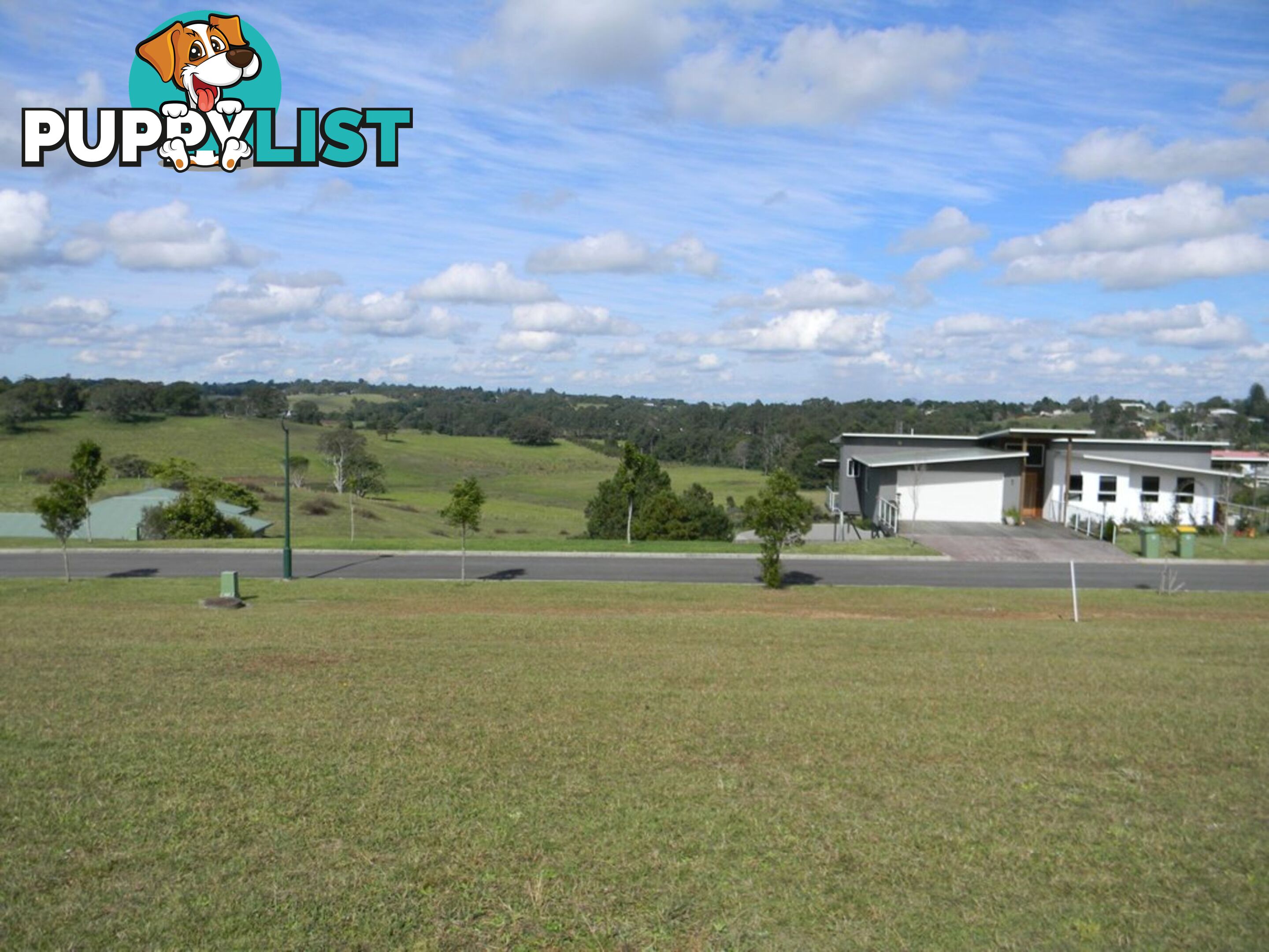 MALENY QLD 4552