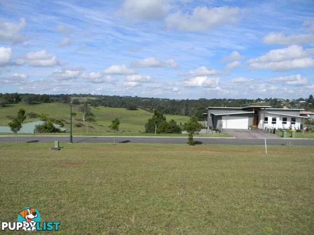 MALENY QLD 4552