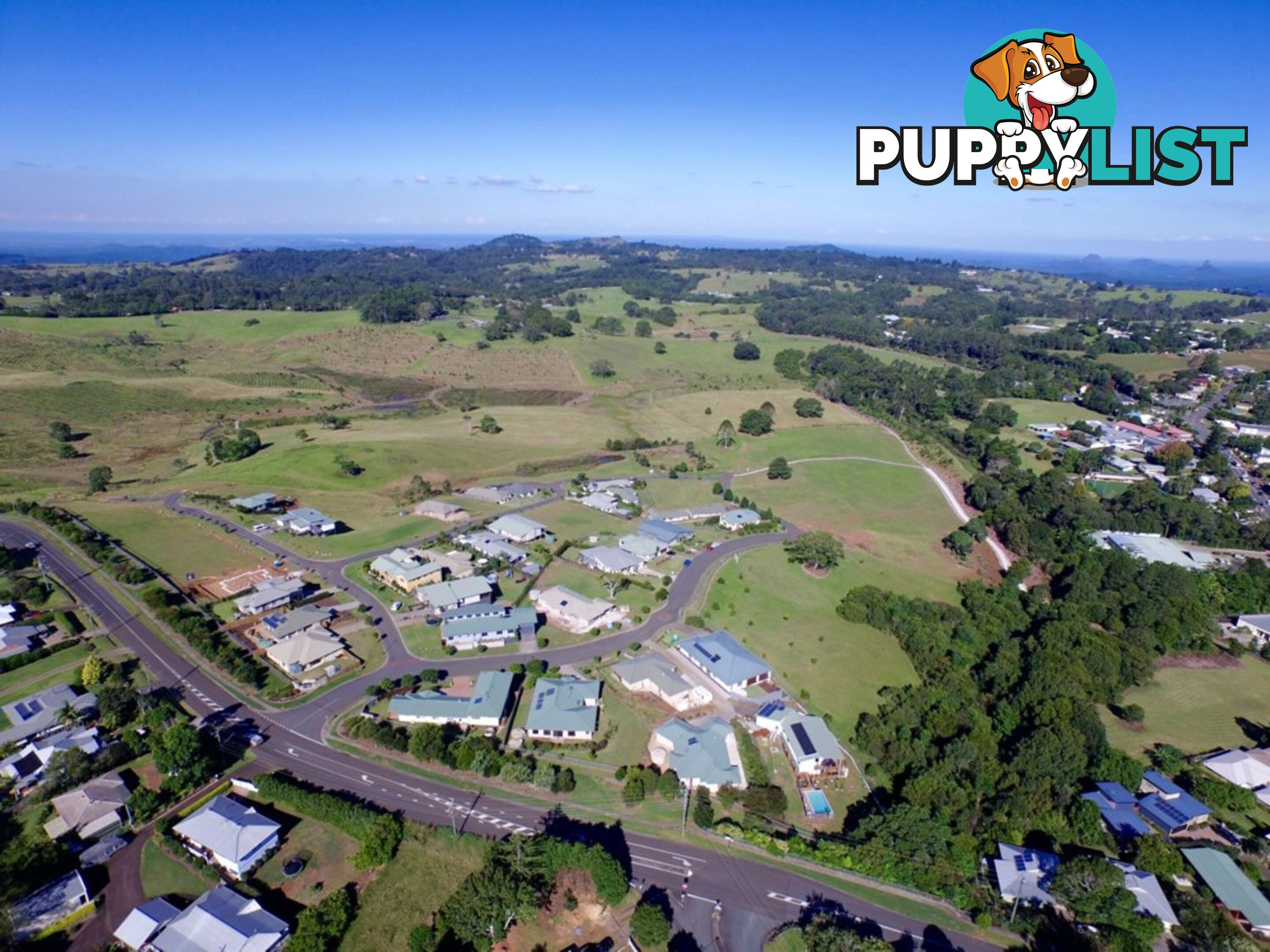 MALENY QLD 4552