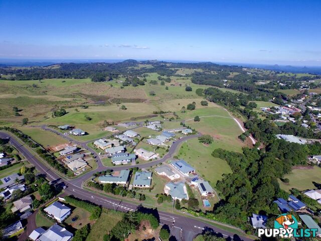 MALENY QLD 4552