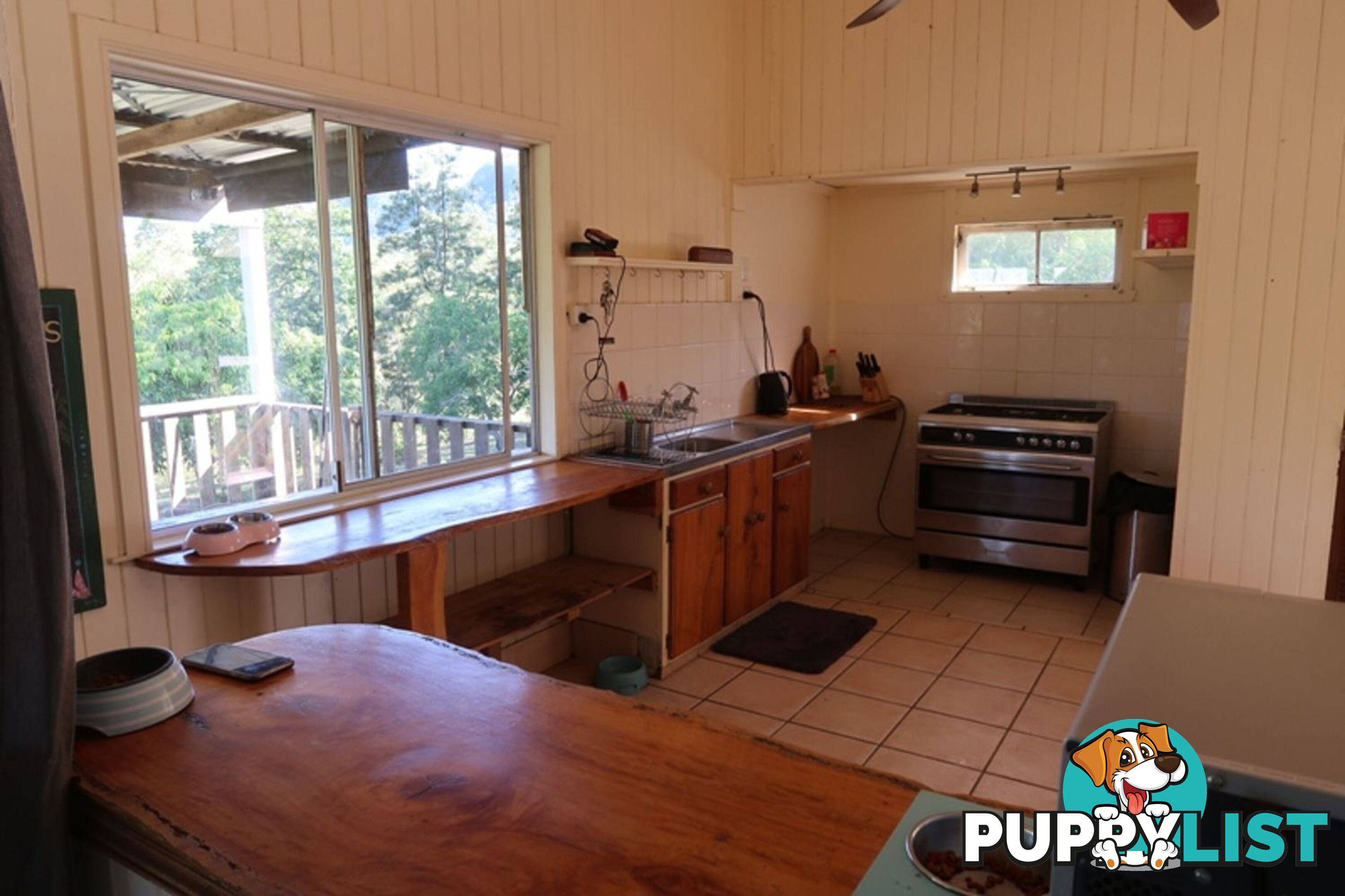 478 Moy Pocket Road MOY POCKET QLD 4574