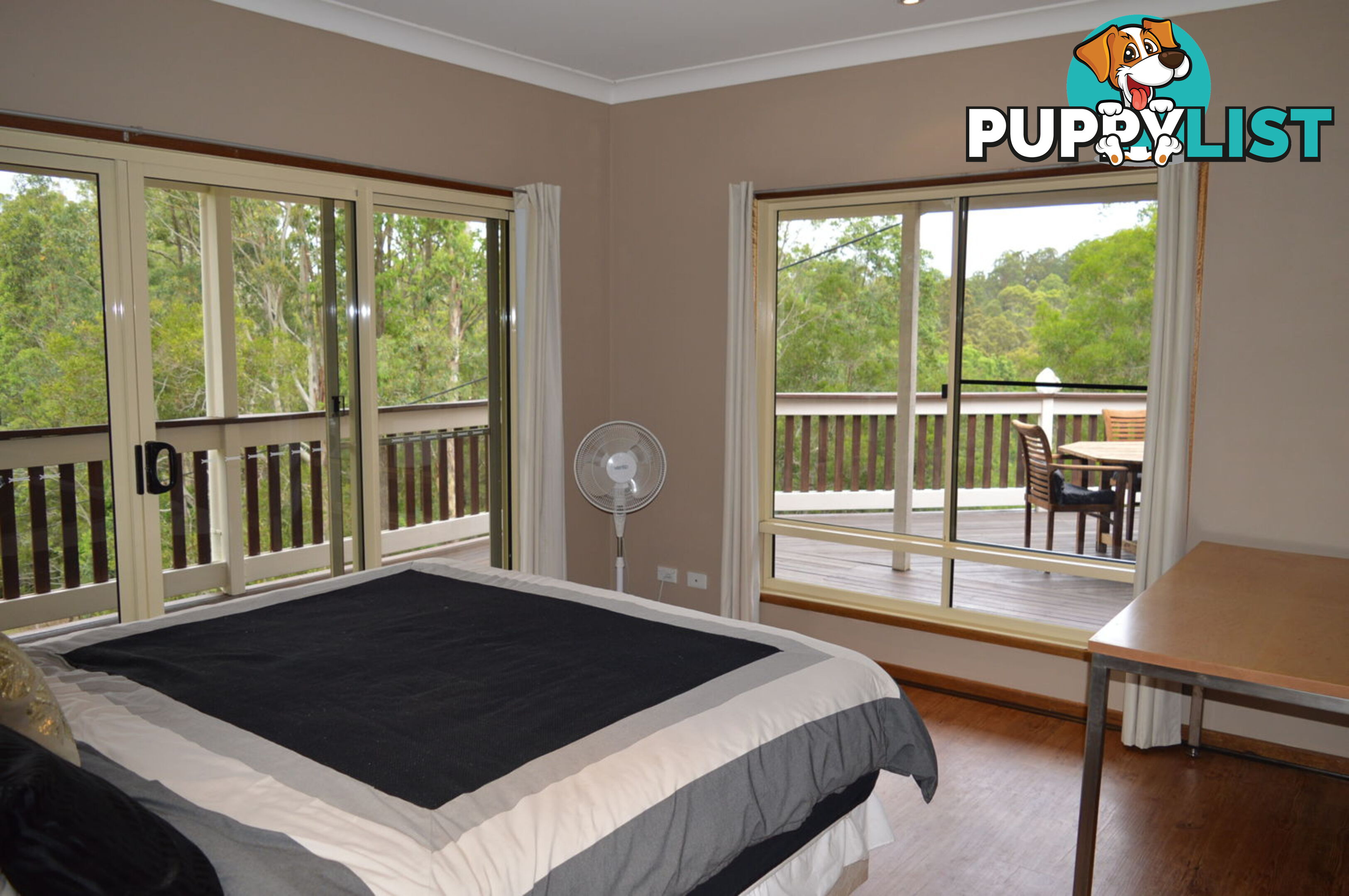 792 Maleny-Kenilworth Road ELAMAN CREEK QLD 4552