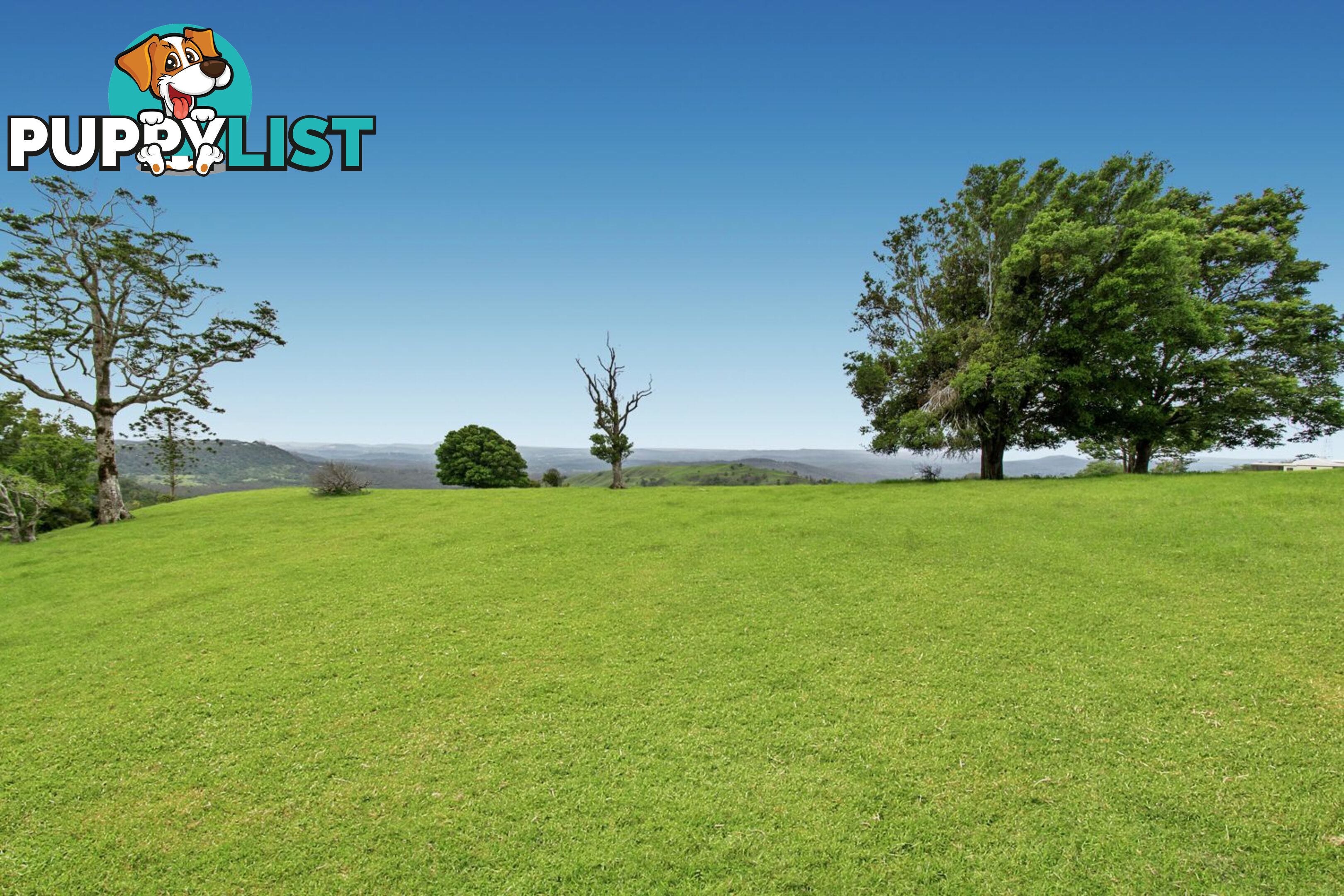 Lot 3 Landsborough Maleny Rd MALENY QLD 4552