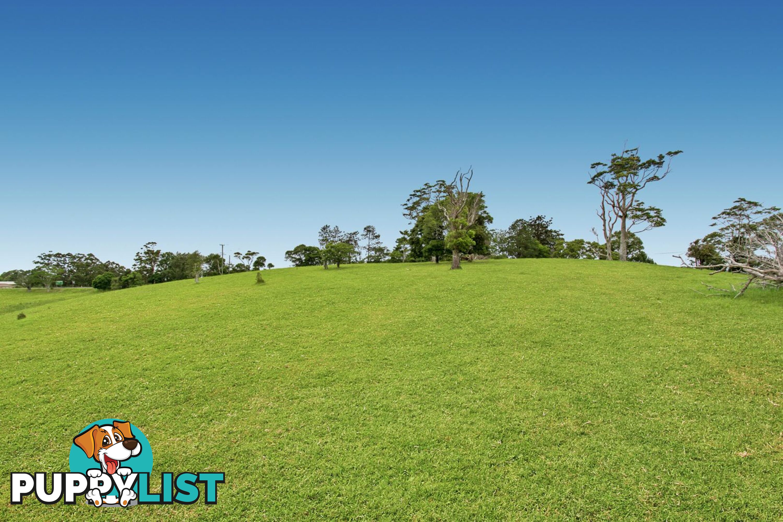 Lot 3 Landsborough Maleny Rd MALENY QLD 4552