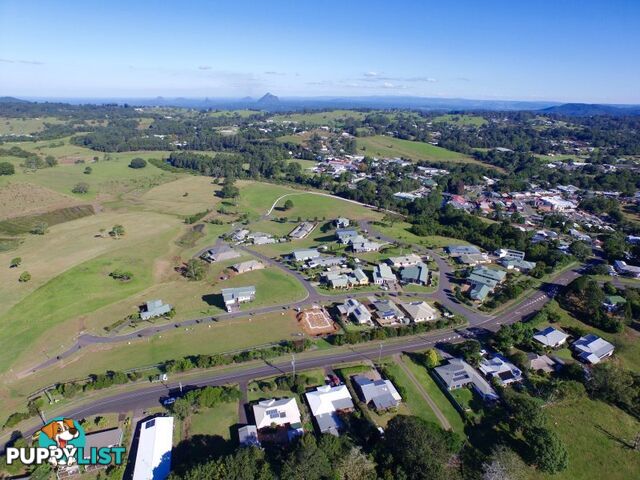 MALENY QLD 4552