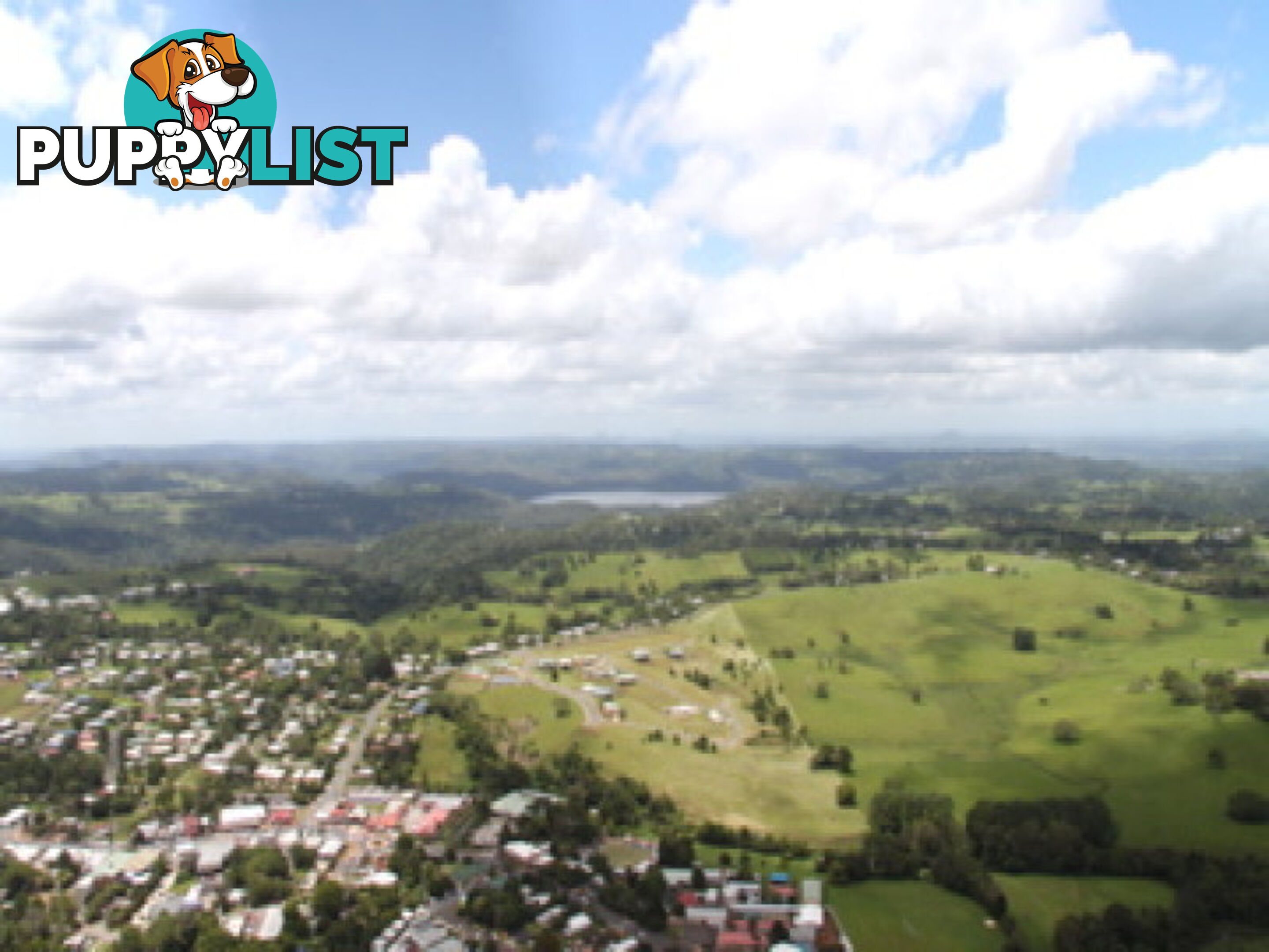 MALENY QLD 4552