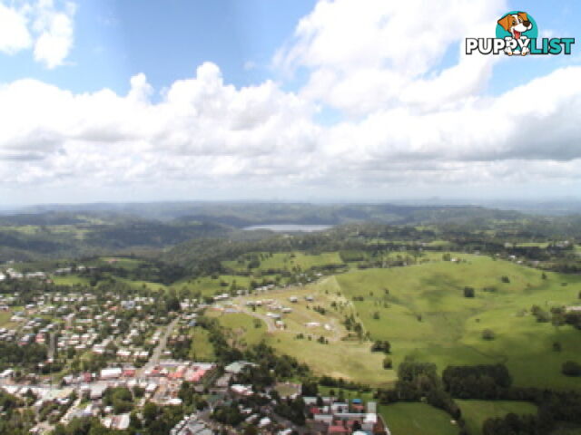 MALENY QLD 4552