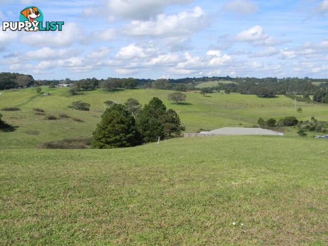 MALENY QLD 4552