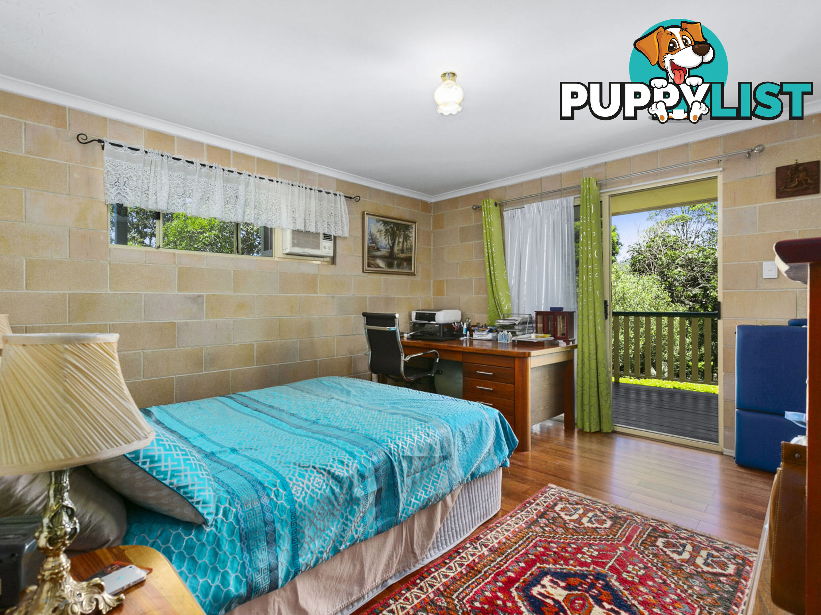 622 Eastern Mary River Road KENILWORTH QLD 4574