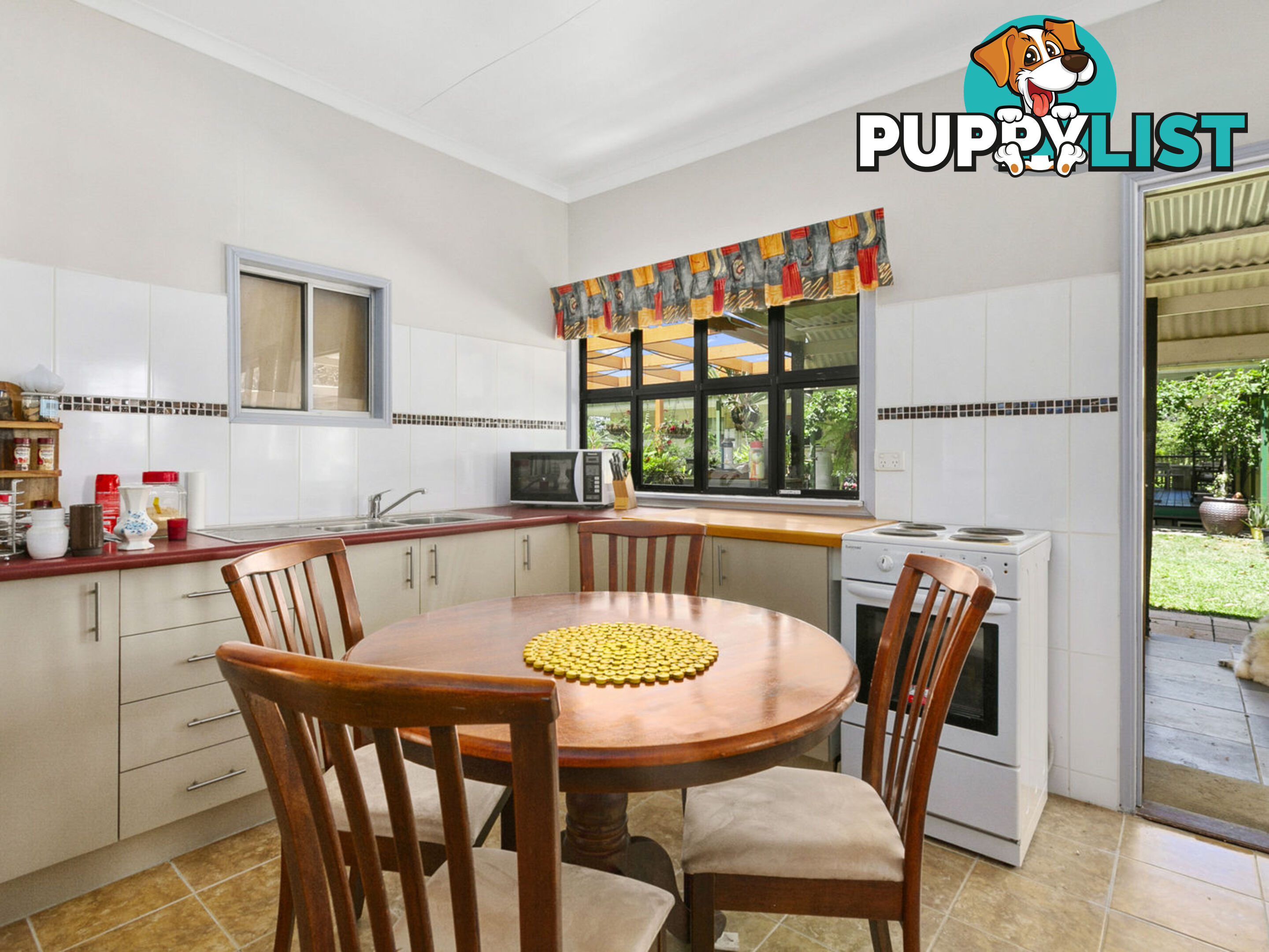 622 Eastern Mary River Road KENILWORTH QLD 4574