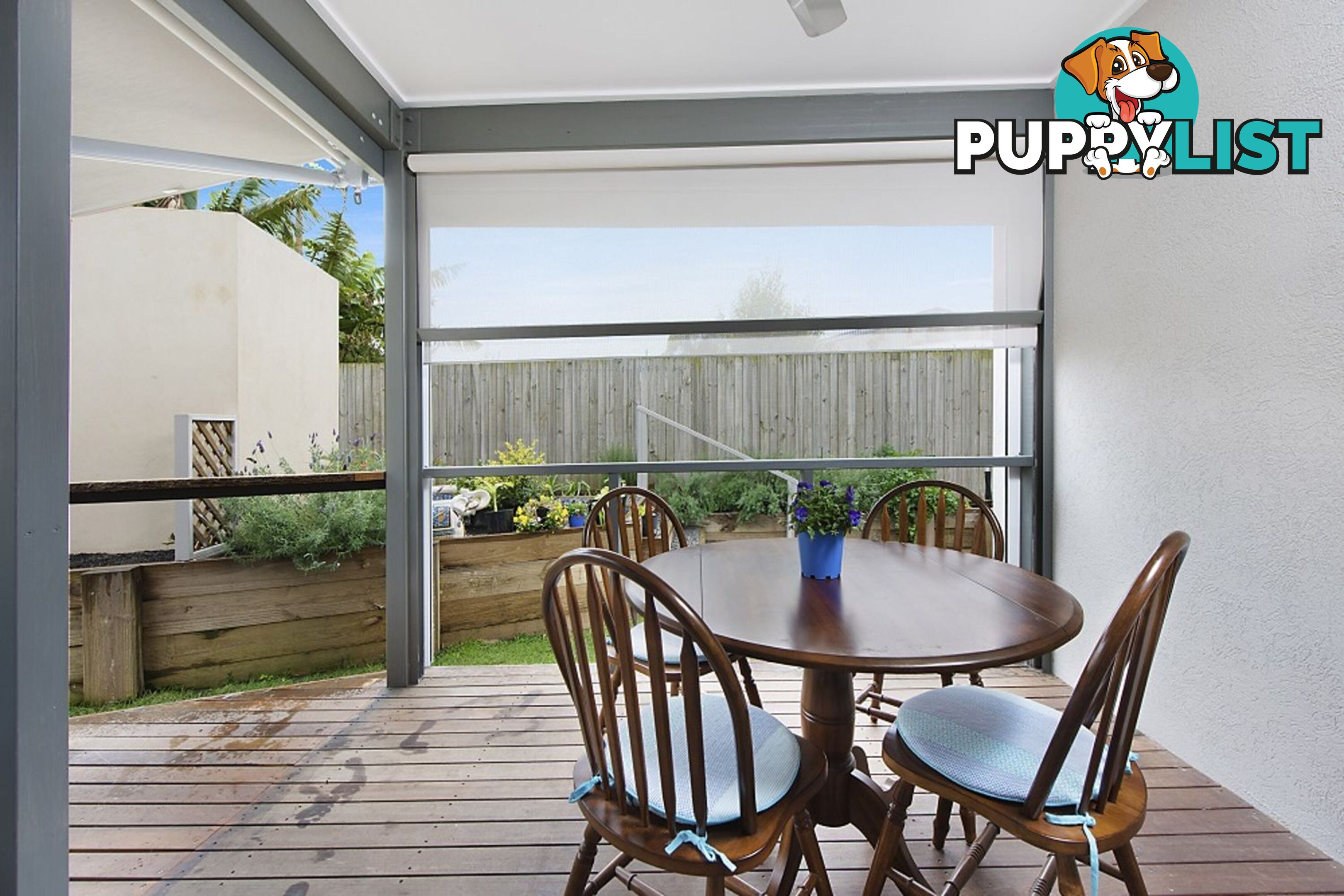 Villa 43 23 Macadamia Drive MALENY QLD 4552