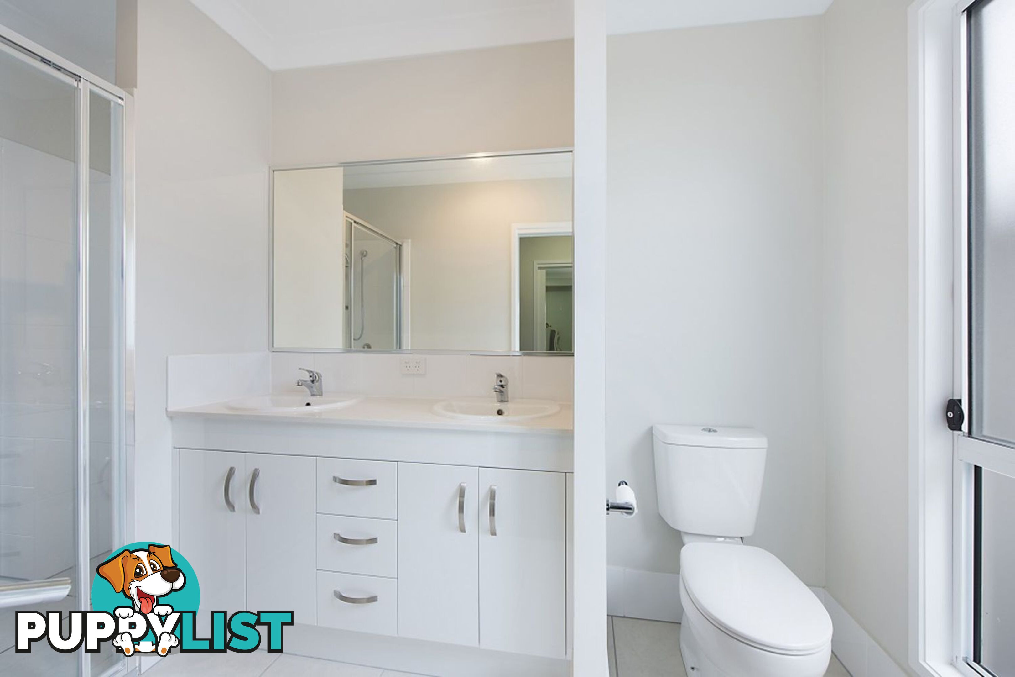 Villa 43 23 Macadamia Drive MALENY QLD 4552