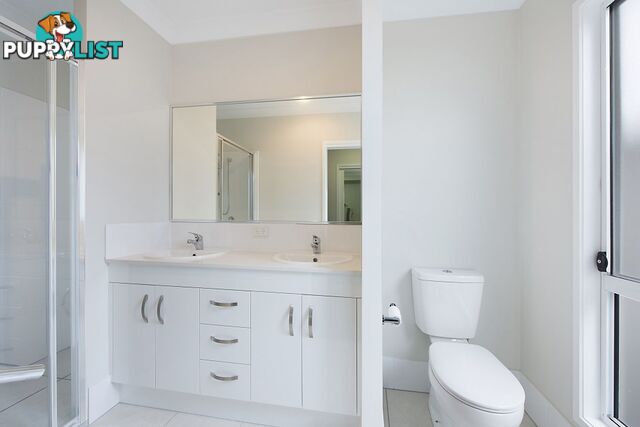 Villa 43 23 Macadamia Drive MALENY QLD 4552
