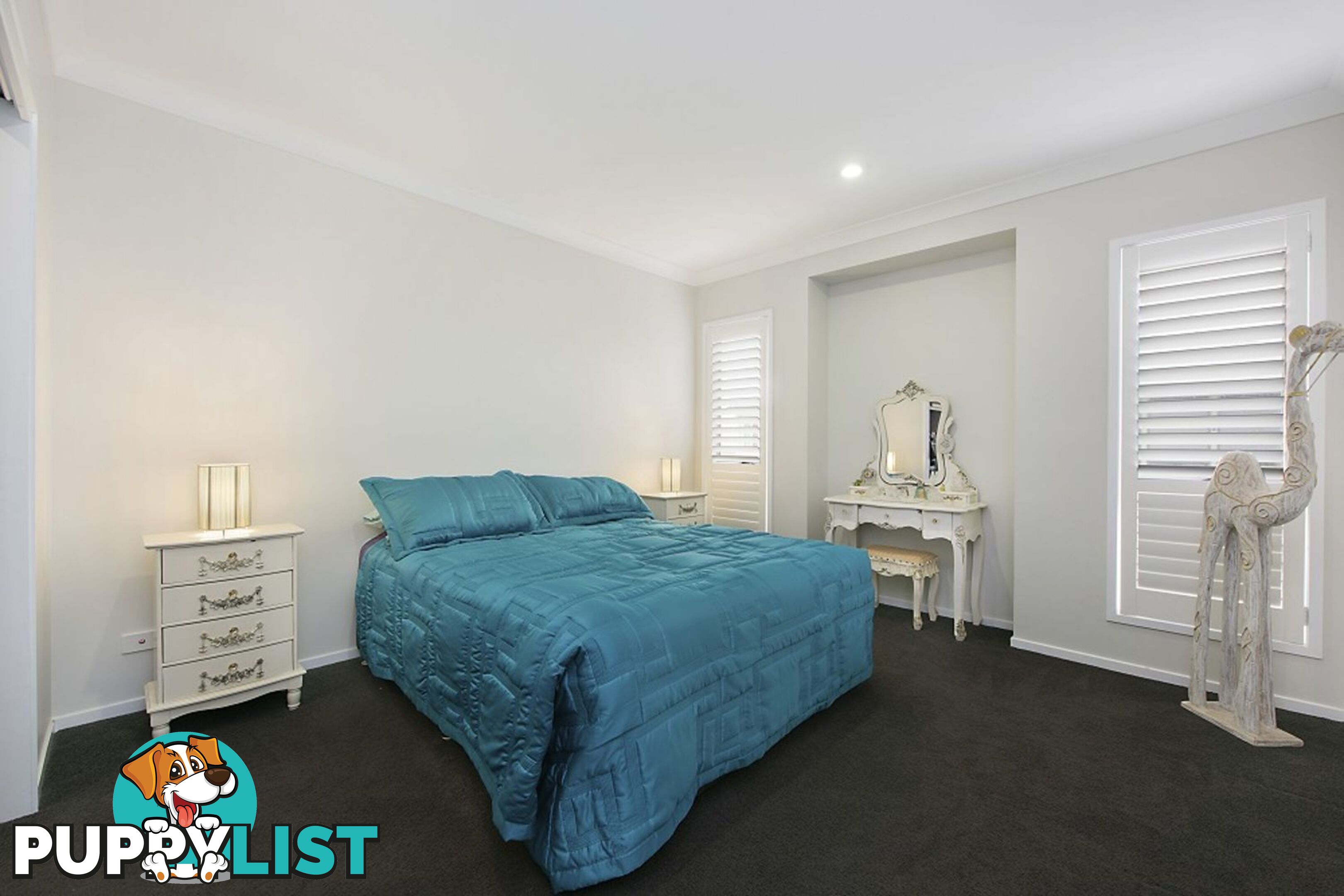 Villa 43 23 Macadamia Drive MALENY QLD 4552
