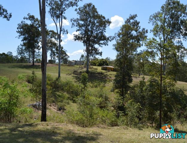 127 Appalossa Drive CONONDALE QLD 4552