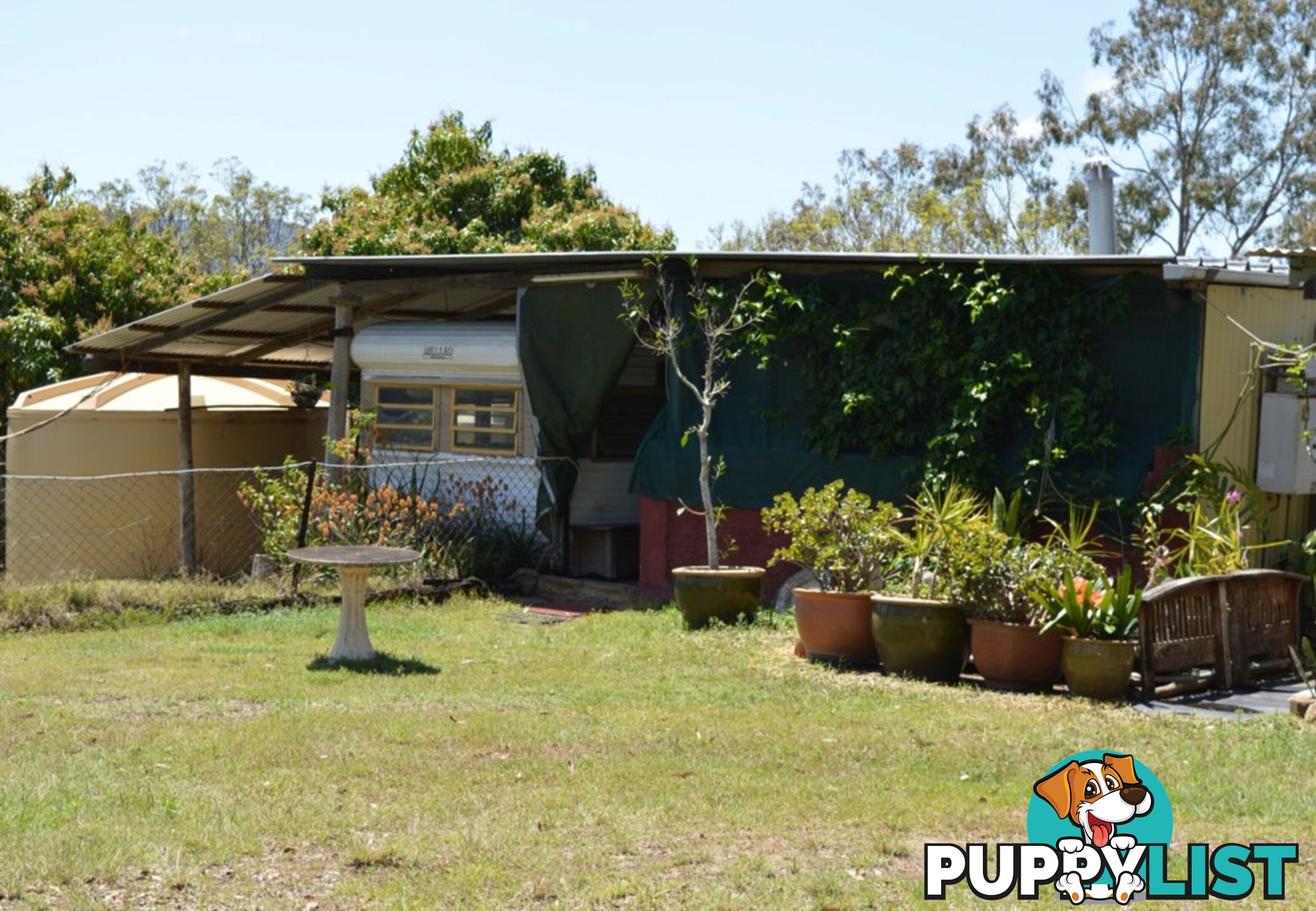 127 Appalossa Drive CONONDALE QLD 4552