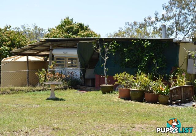 127 Appalossa Drive CONONDALE QLD 4552