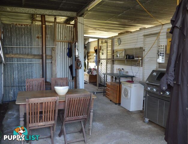 127 Appalossa Drive CONONDALE QLD 4552