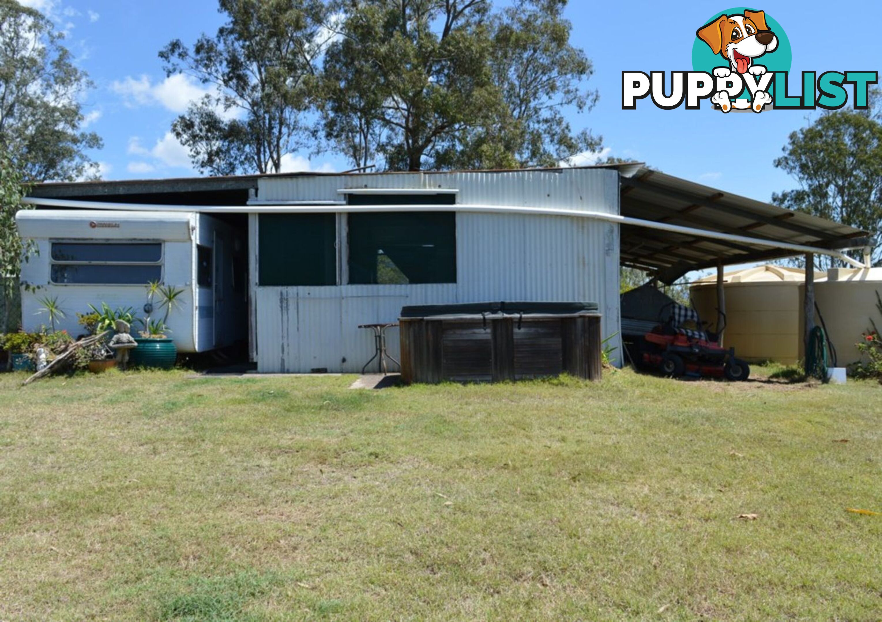 127 Appalossa Drive CONONDALE QLD 4552