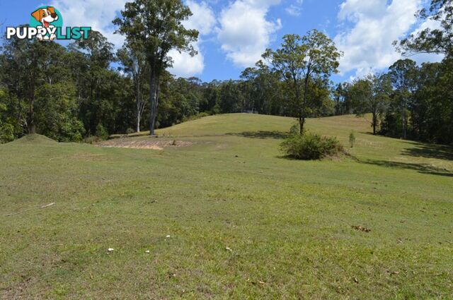 127 Appalossa Drive CONONDALE QLD 4552