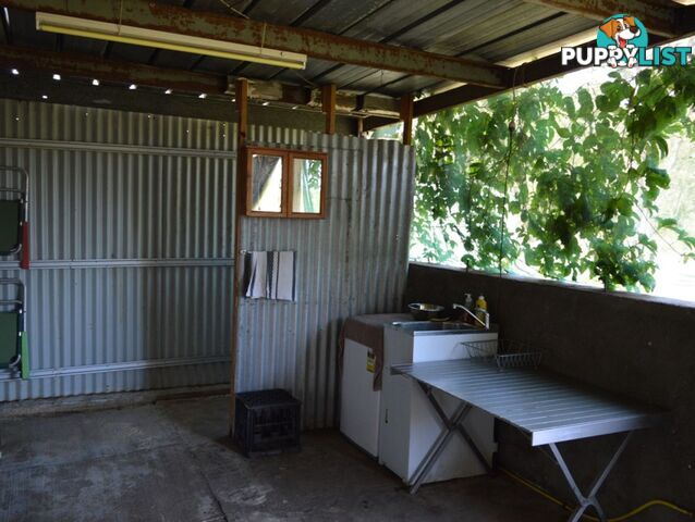 127 Appalossa Drive CONONDALE QLD 4552