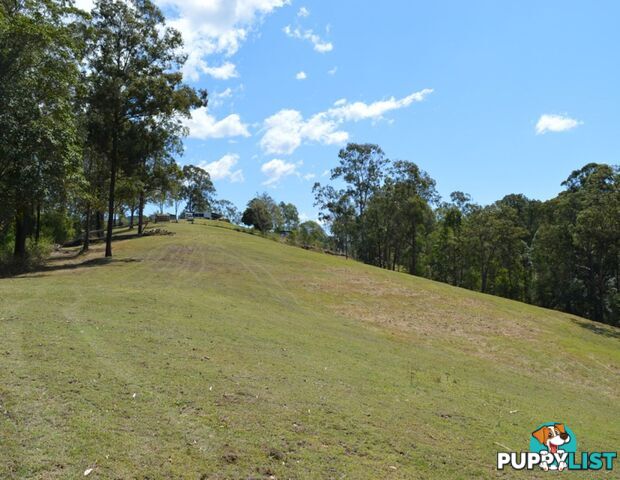 127 Appalossa Drive CONONDALE QLD 4552
