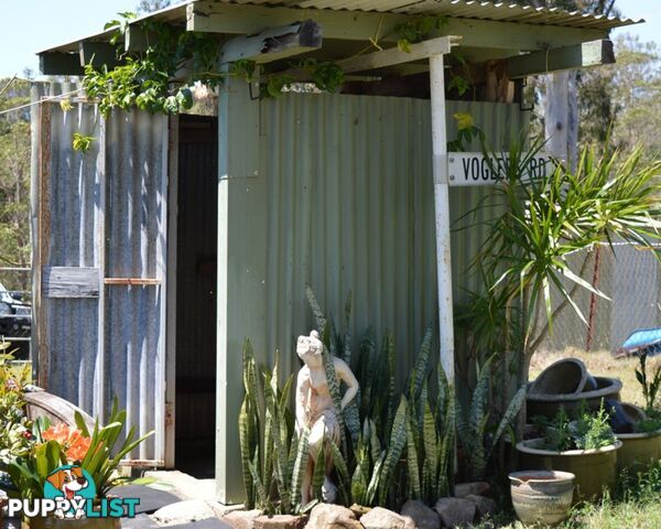 127 Appalossa Drive CONONDALE QLD 4552