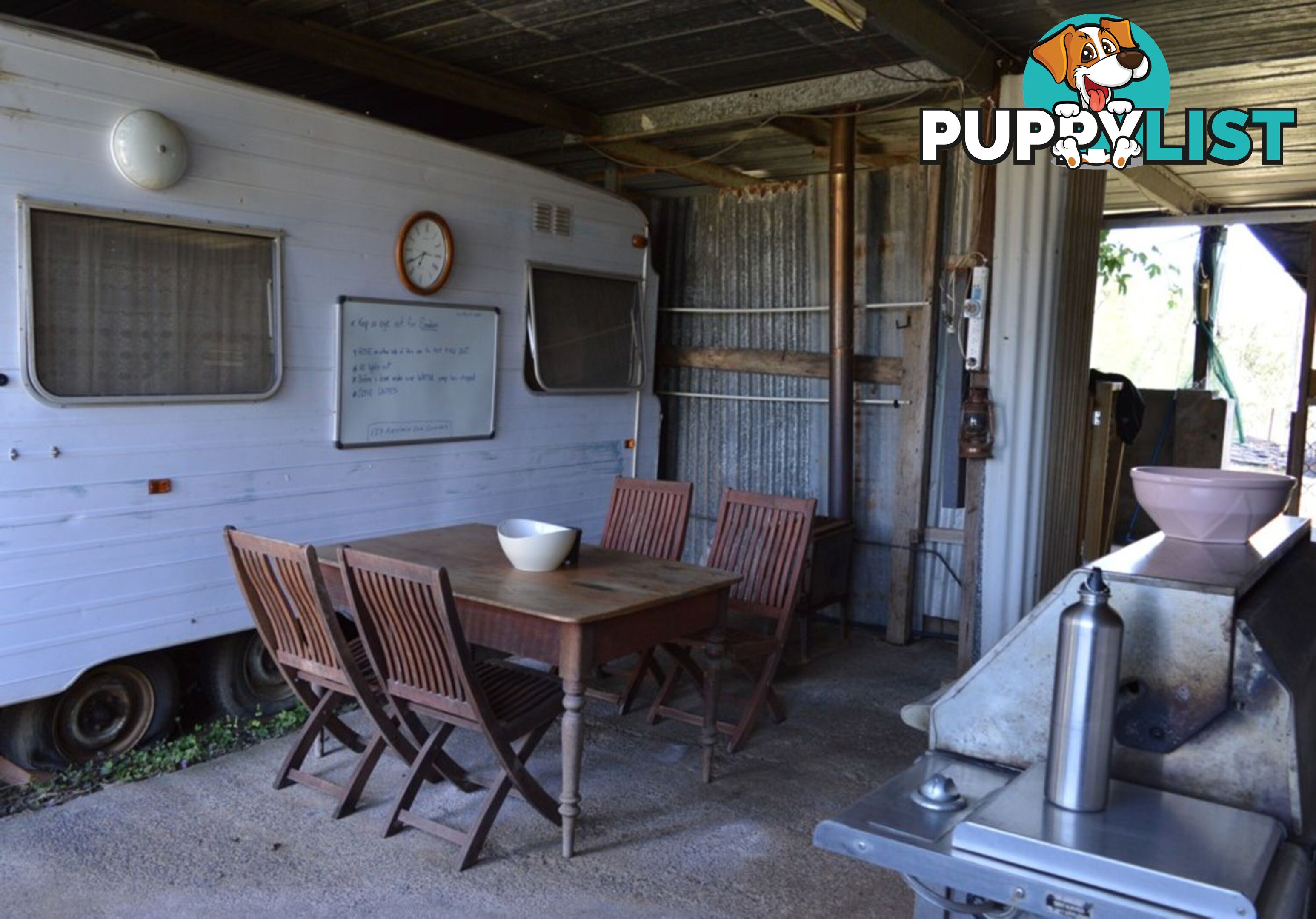 127 Appalossa Drive CONONDALE QLD 4552