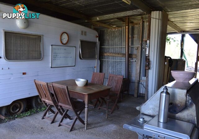 127 Appalossa Drive CONONDALE QLD 4552