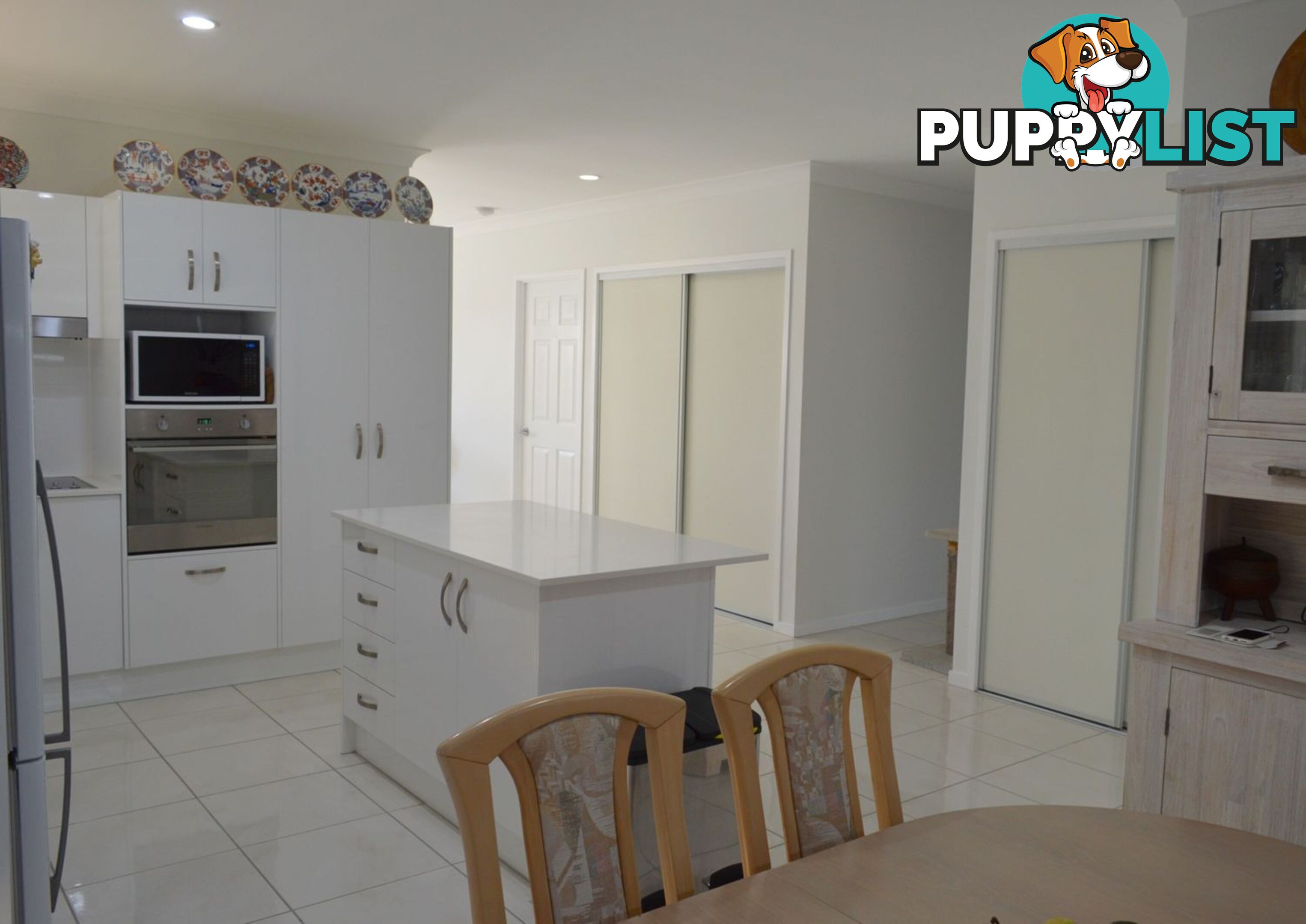 MALENY QLD 4552