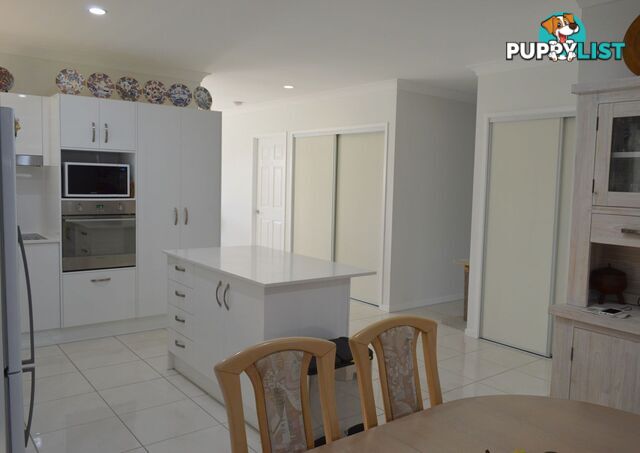 MALENY QLD 4552