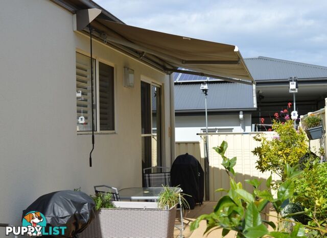 MALENY QLD 4552