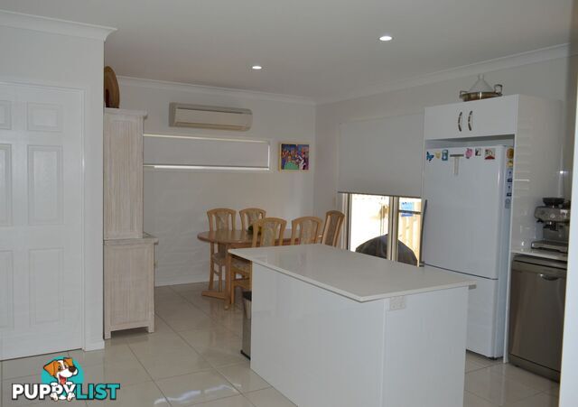 MALENY QLD 4552