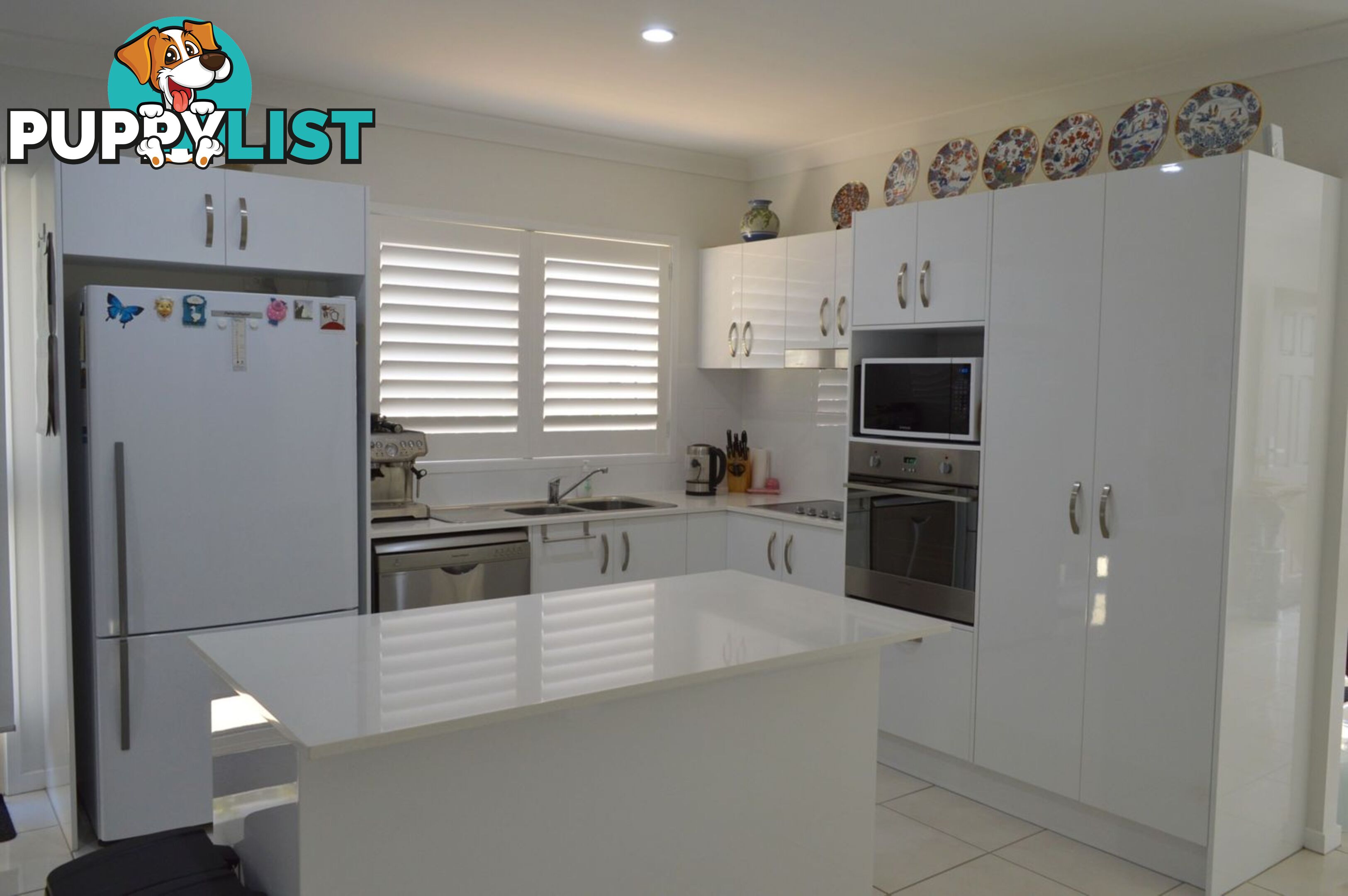 MALENY QLD 4552
