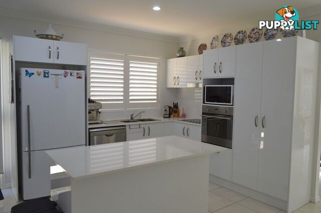 MALENY QLD 4552