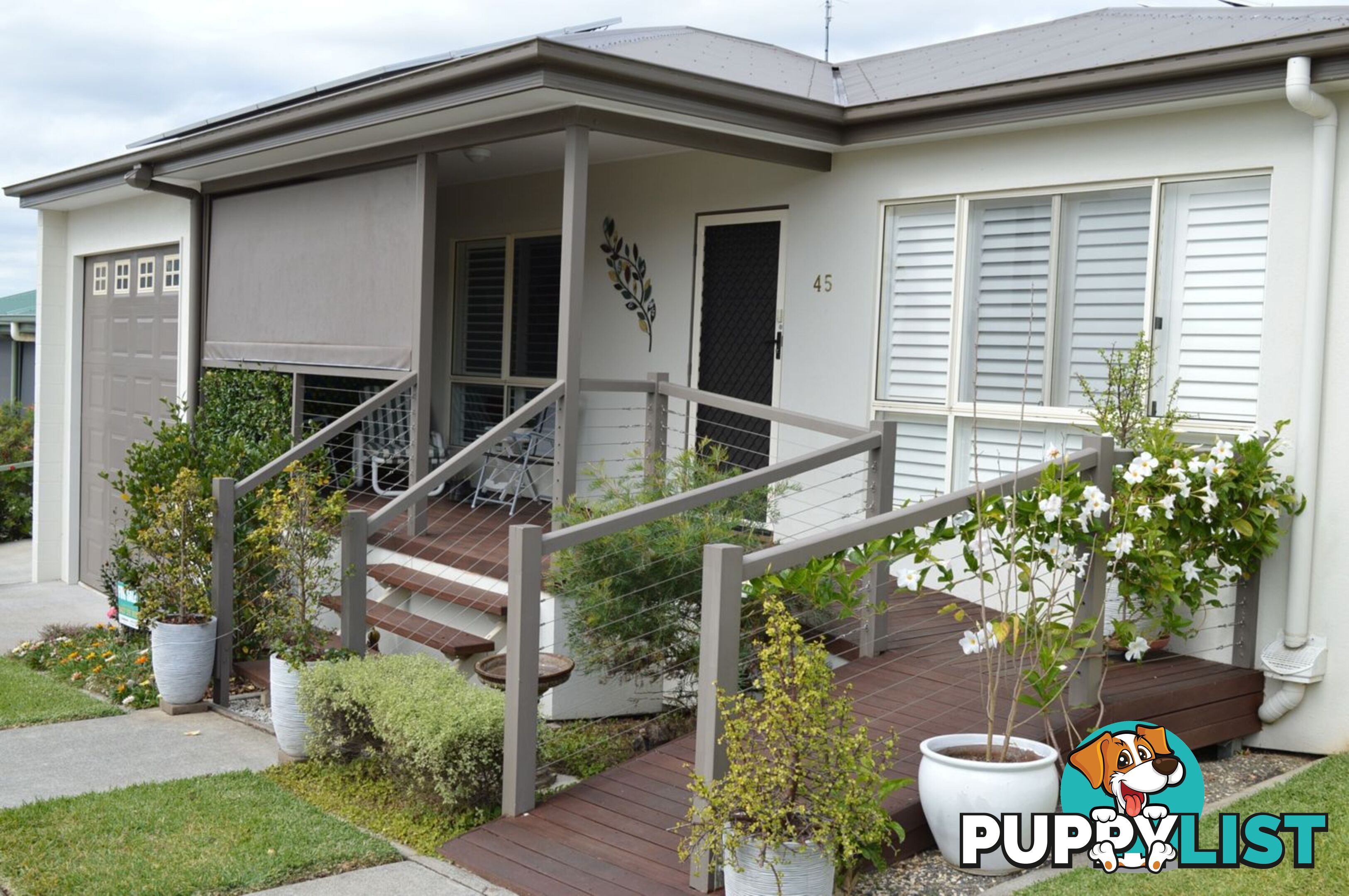 MALENY QLD 4552