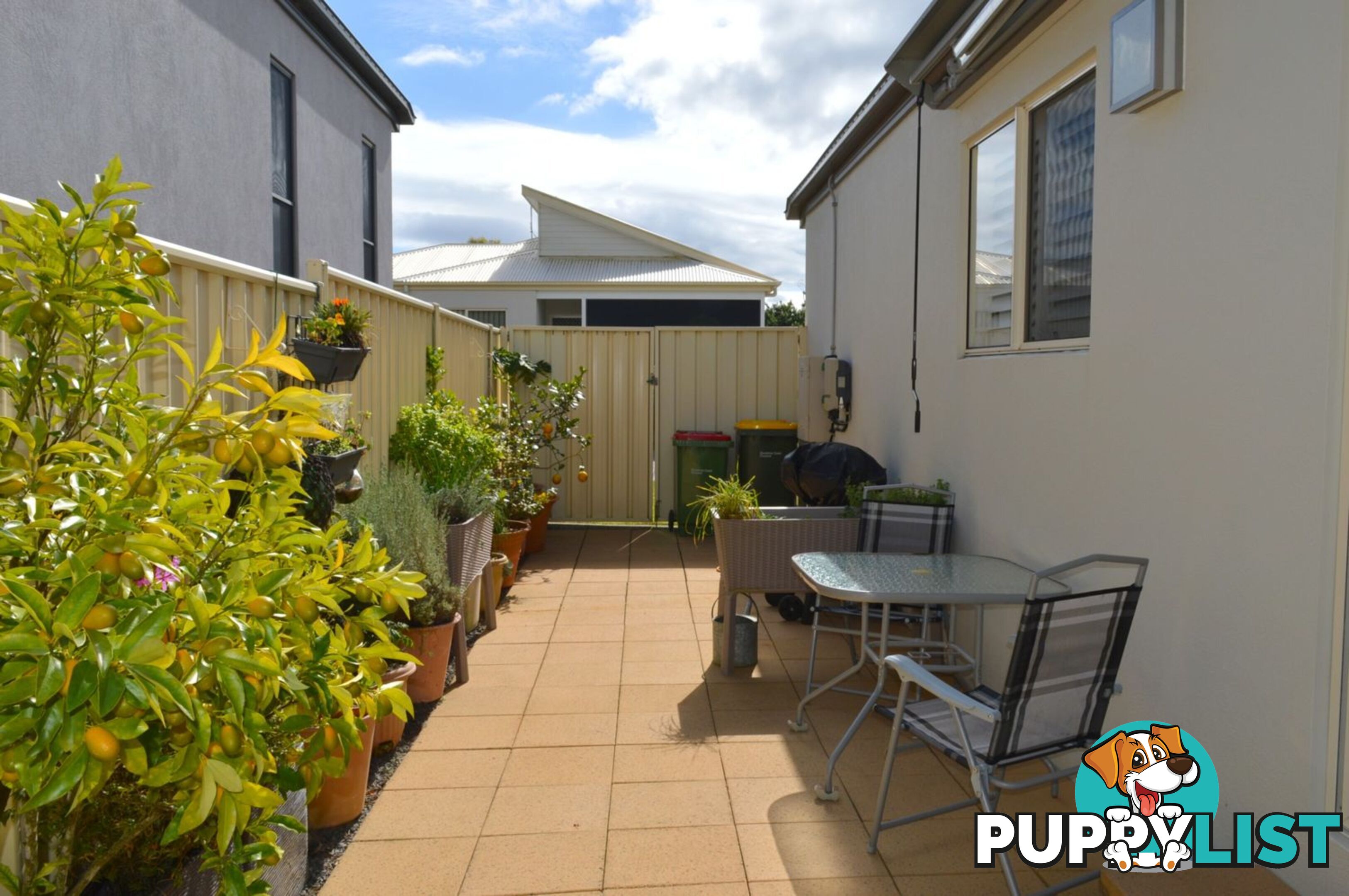 MALENY QLD 4552