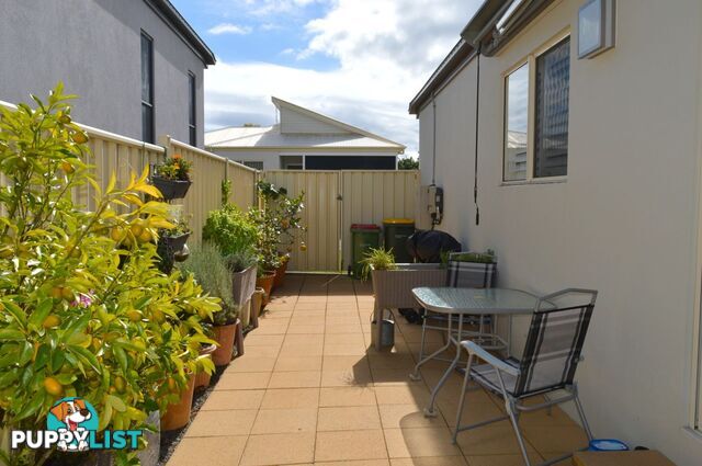 MALENY QLD 4552