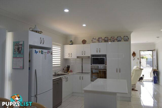 MALENY QLD 4552